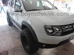 Dacia duster 4x4 vs mitsubishi shogun mud offroad. Dacia Duster Poyraz Teknik Off Road Applications Company Facebook