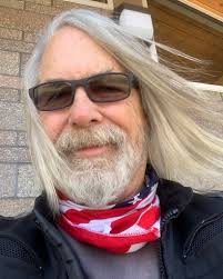 Paul Lloyd Obituary October 14, 2024