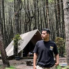 Mohammad Azie Pangestu (@aziepangestu) • Instagram photos and videos
