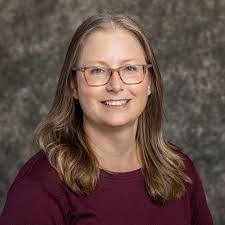 Steve Eckman's Instagram, Twitter & Facebook