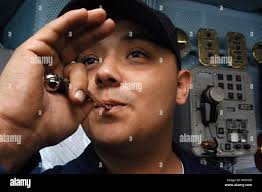 Joan kretschmer hi-res stock photography and images