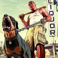 Grand Theft Auto 5 Grand Theft Auto Artwork Grand Theft Auto Gta