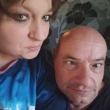 Melanie Hinkle (melaniehinkle567)