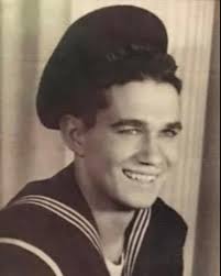 Robert C Pagel Obituary October 22, 2022