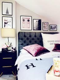 Schlafzimmer ideen wandgestaltung dachschrage unglaublich auf. Schlafzimmer Mit Dachschrage Wandgestaltung