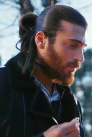 Can Yaman Gorgeous Men Canning Actors