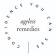 Ageless Remedies SouthPark logo