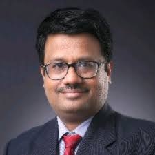 Deepak Patki Email & Phone Number