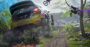 Official home to forza horizon, developed by @weareplayground and published by turn 10 studios. Forza Horizon 5 Release Leaks Plattformen News Earlygame