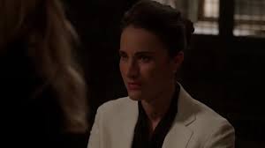 Is netflix, amazon, hulu, etc. Law Order Special Victims Unit Season 21