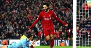 بعد نهاية الموسم مع ليفربول. Ù‡Ø¯Ù Ù…Ø­Ù…Ø¯ ØµÙ„Ø§Ø­ ÙÙ‰ Ù…Ø§Ù†Ø´Ø³ØªØ± ÙŠÙˆÙ†Ø§ÙŠØªØ¯ ÙŠÙÙˆØ² Ø¨Ø¬Ø§Ø¦Ø²Ø© Ø§Ù„Ø£ÙØ¶Ù„ Ø¨Ø´Ù‡Ø± ÙŠÙ†Ø§ÙŠØ± ÙÙŠØ¯ÙŠÙˆ Ø§Ù„ÙŠÙˆÙ… Ø§Ù„Ø³Ø§Ø¨Ø¹