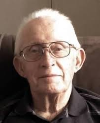 Robert Hoover Obituary (2017)