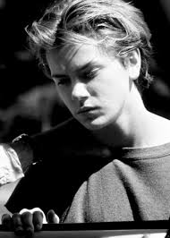 Run To The Rescue With Love And Peace Will Follow Meaning River Phoenix River Phoenix River River I