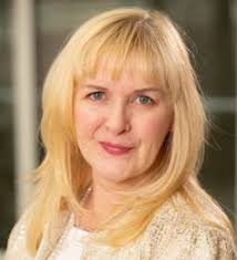 TMF session highlights