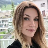 30+ "Lisa Baier" profiles