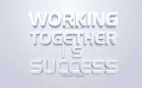 Download Wallpapers Working Together Is Success Henry Ford Quotes White 3d Art Quotes About Work Popular Quotes Inspiration White Background Business Quotes Motivation For Desktop Free Pictures For Desktop Free See more ideas about quotes, life quotes, inspirational quotes. popular quotes inspiration