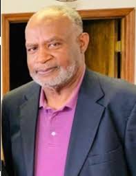 Obituary for John Edward Dunson