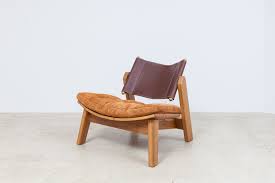 arbatax lounge chair by fernando mendes in 2021 chair lounge lounge armchair