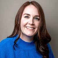 Annie Eure's Instagram, Twitter & Facebook