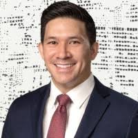 I failed or dropped out of several colleges before finishing my bachelors  degree online. Then, I begged University of Wisconsin Law School to get  into law school off of its waitlist. I've