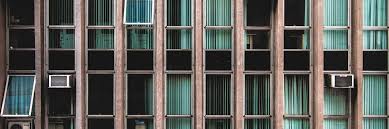 The driver called in to report the damage sending pictures of the damage and stated they would give $100 off and refund the money. Top Air Conditioner Manufacturing Companies List