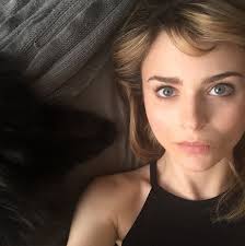 Face Claims Part III