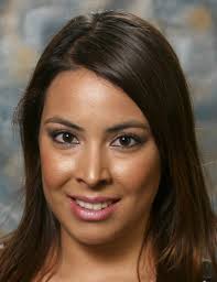 Undergraduate Interns all