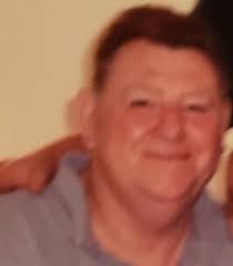 Richard Angel Obituary