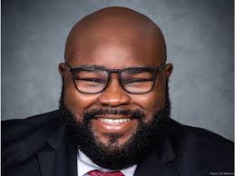 Class Notes: November 2023