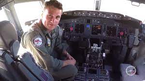 The following 18 files are in this category, out of 18 total. Raaf P 8 Poseidon Internal Tour Youtube