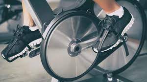 Stock analysis for peloton interactive inc (pton:nasdaq gs) including stock price, stock chart, company news, key statistics, fundamentals and company profile. I8odgwimh55o4m