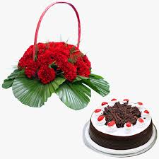 We did not find results for: Send Flowers To Hyderabad With Florazone Same Day Midnight Flower Delivery In Hyderabad Online Florist Flora Zone