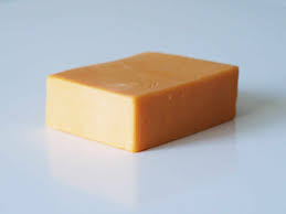 I loved eden cheese too! Cheddar Cheese For Babies First Foods For Baby Solid Starts