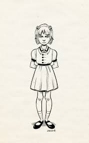 Pin By Anabel On Fallout Character Design Fallout New Vegas Fan Art