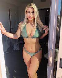 Emily Katz - Free sexy pics, galleries & more at Babepedia