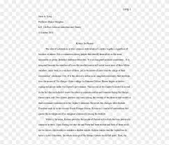 Docx Reaction Paper About Romeo And Juliet Hd Png Download 600x776 3981121 Pngfind