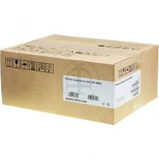 Ricoh sap device types convert sap printing data to pcl data, and they enable direct printing from sap applications to ricoh devices. 407324 Typesp4500 Ricoh Drum