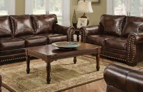 Express Furniture Warehouse 2124 Utica Ave Brooklyn Ny 11234 Yp Com