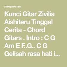 Chord lagu vagetoz betapa aku mencintaimu luanxifacau. 110 Ide Chord Gitar Kunci Gitar Gitar Lagu
