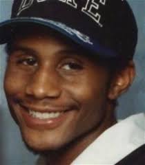 Dennis Lamar Wright Obituary