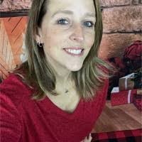 Brandi Kimble's Instagram, Twitter & Facebook