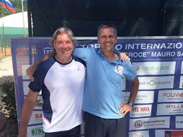 i-maestri-del-tc-santa-croce-da-sinistra-bruno-del-soldato-ed- ettore-rossetti