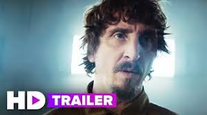 The Platform streaming: where to watch movie online?