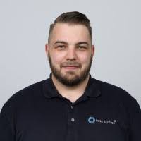 10+ "Daniel Beisel" profiles