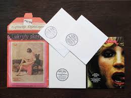 MOTTO DISTRIBUTION » video