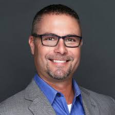 OSCPA announces 2020-2021 board nominees