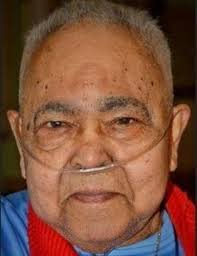 Gil Ruiz Obituary (2023)