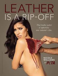 Nicole Williams m10 hentaiera com 029/201sp9akzo/4 unleashed pleasure