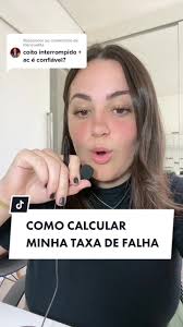 Annadco É Confiavel