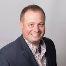 Nearly 8 years ago, responding to an open Service Desk position, Geoff…